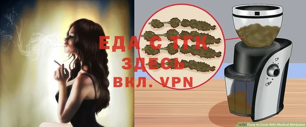 Альфа ПВП Остров