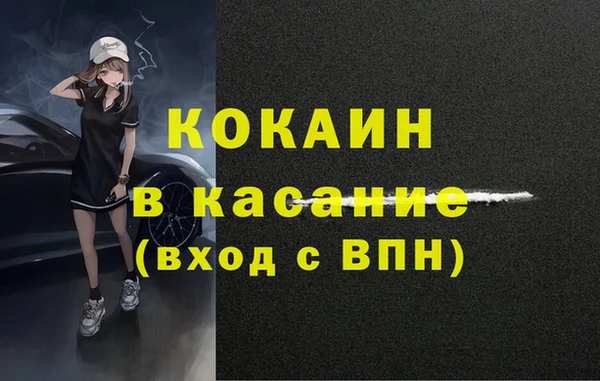 не бодяженный Новодвинск